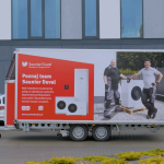 infomobile