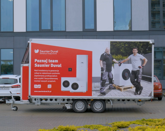 infomobile
