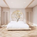 Japandi – idealna harmonia drewna i minimalizmu