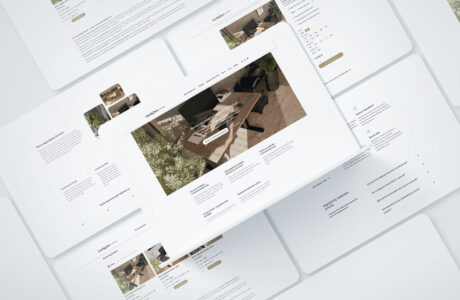 Conwork BASIC, STANDARD, PREMIUM – przewodnik po modelach biurek dopasowanych do różnych stylów pracy