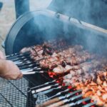 Grille gazowe - przewodnik po najlepszym sprzęcie do grillowania