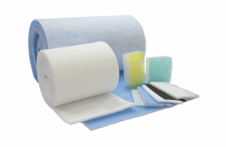 Zalety filtrów kieszeniowych w systemach wentylacyjnych