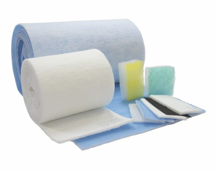 Zalety filtrów kieszeniowych w systemach wentylacyjnych