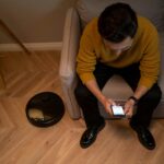 Robot sprzątający: Domowa rewolucja i przyszłość inteligentnego sprzątania