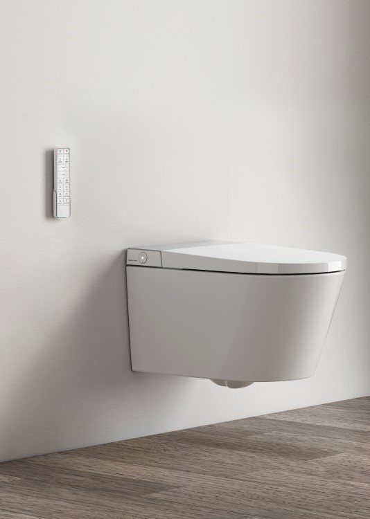 kompleksowa oferta i projekty w internity home