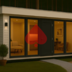 pawilony i kontenery